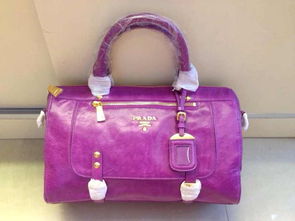 專注原單正品，一手貨源誠招代理 箱包鞋服等優(yōu)質(zhì)服飾