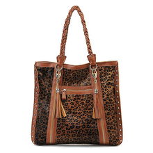 豹紋內(nèi)衣與伊之戀箱包皮具 價格、比價導購及購買指南